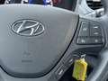 Hyundai i10 1.0i Comfort 1e Eigenaar,5 Deurs,Airco,Cruise,N.A. Zwart - thumbnail 13