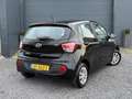 Hyundai i10 1.0i Comfort 1e Eigenaar,5 Deurs,Airco,Cruise,N.A. Zwart - thumbnail 4