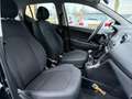 Hyundai i10 1.0i Comfort 1e Eigenaar,5 Deurs,Airco,Cruise,N.A. Zwart - thumbnail 8