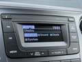 Hyundai i10 1.0i Comfort 1e Eigenaar,5 Deurs,Airco,Cruise,N.A. Zwart - thumbnail 19
