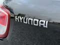 Hyundai i10 1.0i Comfort 1e Eigenaar,5 Deurs,Airco,Cruise,N.A. Zwart - thumbnail 29