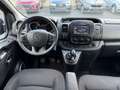 Opel Vivaro 1.6 CDTi / 9 Places / Navi / Etat Showroom Bleu - thumbnail 11
