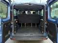 Opel Vivaro 1.6 CDTi / 9 Places / Navi / Etat Showroom Bleu - thumbnail 14