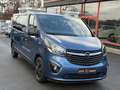 Opel Vivaro 1.6 CDTi / 9 Places / Navi / Etat Showroom Bleu - thumbnail 3