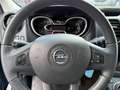 Opel Vivaro 1.6 CDTi / 9 Places / Navi / Etat Showroom Bleu - thumbnail 12