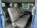 Opel Vivaro 1.6 CDTi / 9 Places / Navi / Etat Showroom Bleu - thumbnail 9