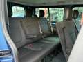 Opel Vivaro 1.6 CDTi / 9 Places / Navi / Etat Showroom Bleu - thumbnail 10