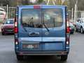Opel Vivaro 1.6 CDTi / 9 Places / Navi / Etat Showroom Bleu - thumbnail 5