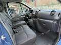 Opel Vivaro 1.6 CDTi / 9 Places / Navi / Etat Showroom Bleu - thumbnail 8