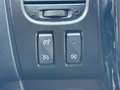 Opel Vivaro 1.6 CDTi / 9 Places / Navi / Etat Showroom Bleu - thumbnail 15