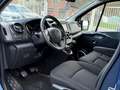 Opel Vivaro 1.6 CDTi / 9 Places / Navi / Etat Showroom Bleu - thumbnail 7