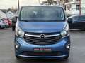 Opel Vivaro 1.6 CDTi / 9 Places / Navi / Etat Showroom Bleu - thumbnail 2