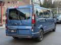 Opel Vivaro 1.6 CDTi / 9 Places / Navi / Etat Showroom Bleu - thumbnail 6