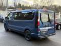 Opel Vivaro 1.6 CDTi / 9 Places / Navi / Etat Showroom Bleu - thumbnail 4