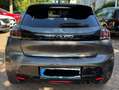 Peugeot 208 208 PureTech 100 Allure Grau - thumbnail 4