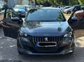 Peugeot 208 208 PureTech 100 Allure Grau - thumbnail 5