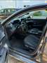 Peugeot 208 208 PureTech 100 Allure Grau - thumbnail 9