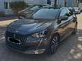 Peugeot 208 208 PureTech 100 Allure Grau - thumbnail 3