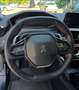 Peugeot 208 208 PureTech 100 Allure Grau - thumbnail 6