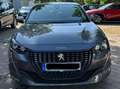 Peugeot 208 208 PureTech 100 Allure Grau - thumbnail 2