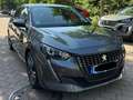 Peugeot 208 208 PureTech 100 Allure Grau - thumbnail 1