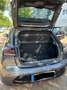 Peugeot 208 208 PureTech 100 Allure Grau - thumbnail 10