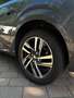 Peugeot 208 208 PureTech 100 Allure Grau - thumbnail 8