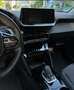 Peugeot 208 208 PureTech 100 Allure Grau - thumbnail 7