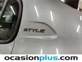 Peugeot 208 1.2 Hybrid Style e-DCS6 110 Gris - thumbnail 5