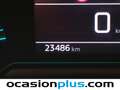 Peugeot 208 1.2 Hybrid Style e-DCS6 110 Gris - thumbnail 10