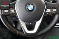 BMW X3 xDrive20d SHADOW LINE KEYLESSGO,360GRAD,PANO Noir - thumbnail 14
