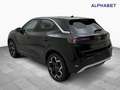 Opel Mokka-E Mokka e Ultimate Wapu ACC BLIS Key Lane Massage Schwarz - thumbnail 5