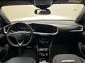 Opel Mokka-E Mokka e Ultimate Wapu ACC BLIS Key Lane Massage Schwarz - thumbnail 3