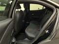 Opel Mokka-E Mokka e Ultimate Wapu ACC BLIS Key Lane Massage Schwarz - thumbnail 8