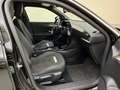 Opel Mokka-E Mokka e Ultimate Wapu ACC BLIS Key Lane Massage Schwarz - thumbnail 6