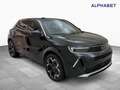 Opel Mokka-E Mokka e Ultimate Wapu ACC BLIS Key Lane Massage Schwarz - thumbnail 4