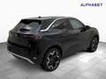 Opel Mokka-E Mokka e Ultimate Wapu ACC BLIS Key Lane Massage Schwarz - thumbnail 2