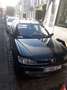 Peugeot 306 1.4i Midnight Groen - thumbnail 10