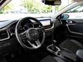 Kia XCeed 1.0 T-GDi Eco-Dynamics Tech Blanco - thumbnail 9