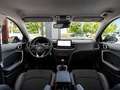 Kia XCeed 1.0 T-GDi Eco-Dynamics Tech Blanco - thumbnail 8