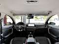 Kia XCeed 1.0 T-GDi Eco-Dynamics Tech Blanco - thumbnail 3