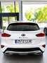 Kia XCeed 1.0 T-GDi Eco-Dynamics Tech Blanco - thumbnail 11