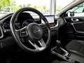 Kia XCeed 1.0 T-GDi Eco-Dynamics Tech Blanco - thumbnail 4