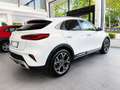 Kia XCeed 1.0 T-GDi Eco-Dynamics Tech Blanco - thumbnail 6