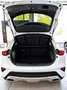 Kia XCeed 1.0 T-GDi Eco-Dynamics Tech Blanco - thumbnail 7