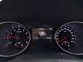 Kia XCeed 1.0 T-GDi Eco-Dynamics Tech Blanco - thumbnail 5