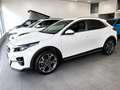 Kia XCeed 1.0 T-GDi Eco-Dynamics Tech Blanco - thumbnail 2