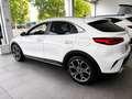 Kia XCeed 1.0 T-GDi Eco-Dynamics Tech Blanco - thumbnail 1