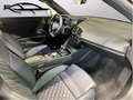 Audi R8 Spyder 5.2 FSI quattro performance*Carbon* Bianco - thumbnail 11