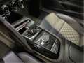Audi R8 Spyder 5.2 FSI quattro performance*Carbon* Bianco - thumbnail 12